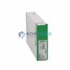 Schneider Electric 140ARI03010 Modicon Quantum PLC - Technical Label and Specifications