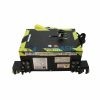 Genuine AUTOMATION CONTROLS 0190-15614 10821A 0021-96021 MFA090HA5NSC - Industrial Automation Part