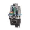 Genuine BERGER LAHR TLC511 F TLC511 Series - Industrial Automation Part