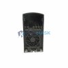 SIEMENS 6SE6440-2UD17-5AA1 - Technical Label and Specifications