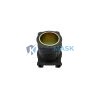 Genuine OEM BT-01-01-001 C63 1B81-010255-11 1B81-010191-13 - Industrial Automation Part