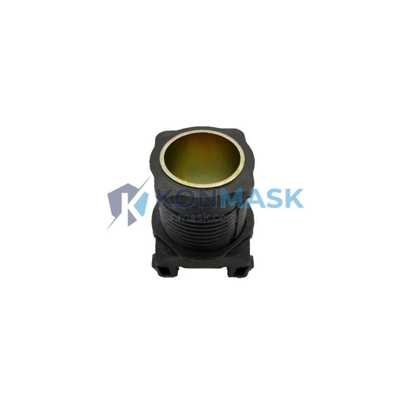 Genuine OEM BT-01-01-001 C63 1B81-010255-11 1B81-010191-13 - Industrial Automation Part