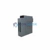 Genuine YOKOGAWA ADV159-P00 S1 CENTUM VP / CS 3000 - Industrial Automation Part
