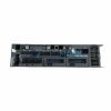 Genuine Mitsubishi Electric R700CPU - Industrial Automation Part