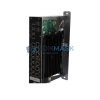GE Fanuc 151X1235BC01SA41 - Technical Label and Specifications