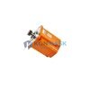 Genuine ABB 3HAC044168-001 - Industrial Automation Part