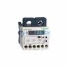 Genuine Schneider Electric EOCRSSD-05DF7 EOCR-SSD - Industrial Automation Part