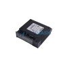 Genuine GE IC693MDL645 GE Series 90-30 PLC - Industrial Automation Part