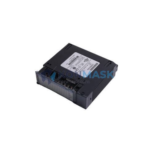 Genuine GE IC693MDL645 GE Series 90-30 PLC - Industrial Automation Part
