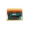 Genuine Honeywell FC-TDIO01 Experion PKS – Series C I/O - Industrial Automation Part