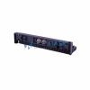 SIEMENS 6ES7392-1BJ00-0AA0 S7-300 - Front Panel and Connectivity View