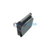 HONEYWELL 2MLQ-TR2B-CC Experion PKS - Technical Label and Specifications