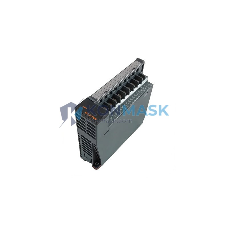 HONEYWELL 2MLQ-TR2B-CC Experion PKS - Technical Label and Specifications
