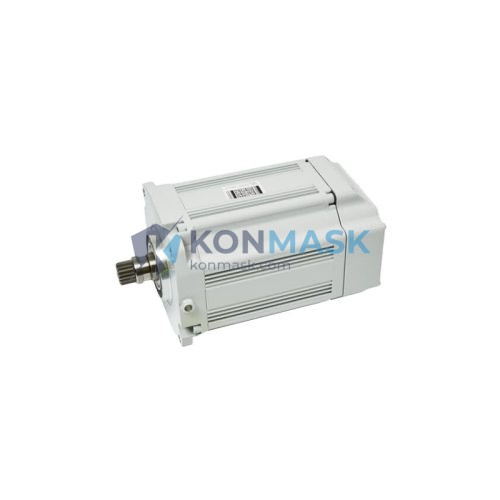 Genuine ABB 3HAC055450-003 IRB 6640, IRB 6700 - Industrial Automation Part