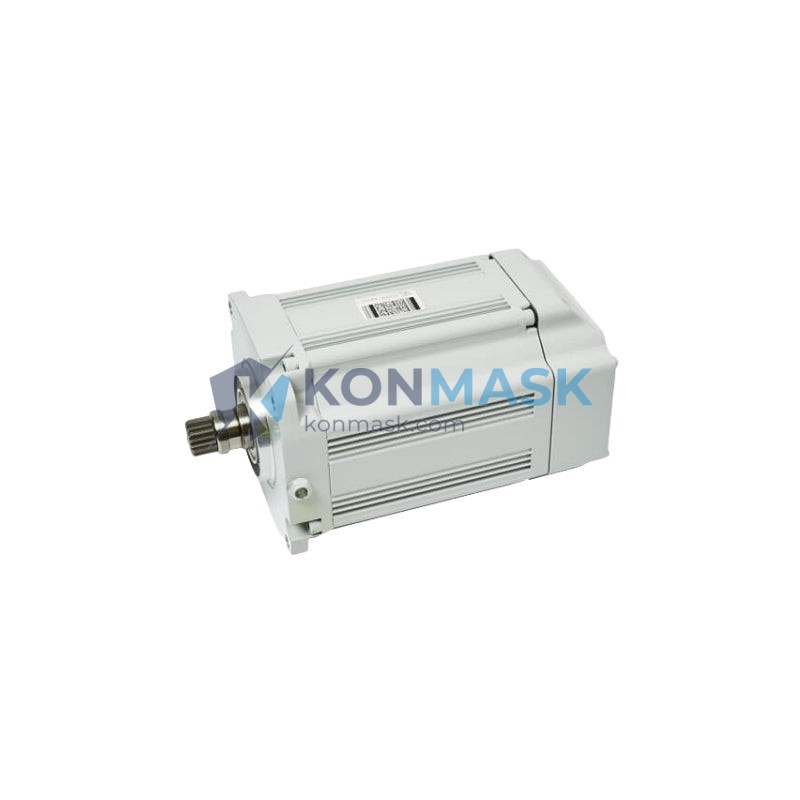 Genuine ABB 3HAC055450-003 IRB 6640, IRB 6700 - Industrial Automation Part