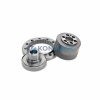 Genuine YASKAWA HW0388706-A HW0388708-A HW0388710-A - Industrial Automation Part