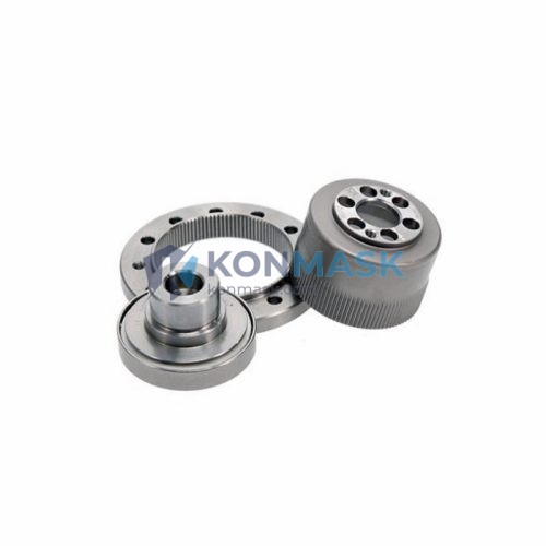 Genuine YASKAWA HW0388706-A HW0388708-A HW0388710-A - Industrial Automation Part