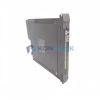 ICS Triplex T8293C Trusted TMR Safety System - Technical Label and Specifications