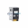 Genuine BIHL+WIEDEMANN BWU1569 - Industrial Automation Part