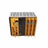 Genuine Pilz PSS1 BMP 5/2GRUNDTRAGER RGH22 X50F00 839-034095-001 839-034098-001 - Industrial Automation Part