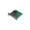 ABB 1KHL015107R1 P4LR - Technical Label and Specifications