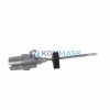 Genuine Bently Nevada 21000-16-10-15-105-03-02 - Industrial Automation Part