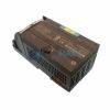 Genuine GE IC200MDL740J VersaMax Modular I/O - Industrial Automation Part