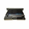 Genuine SIEMENS QLSAMBAN - Industrial Automation Part