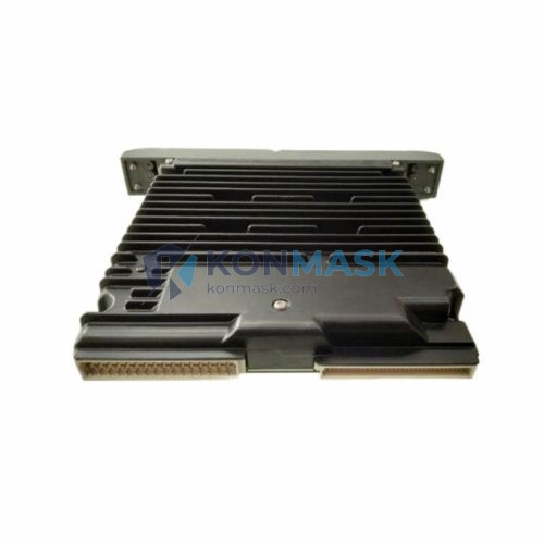 Genuine SIEMENS QLSAMBAN - Industrial Automation Part