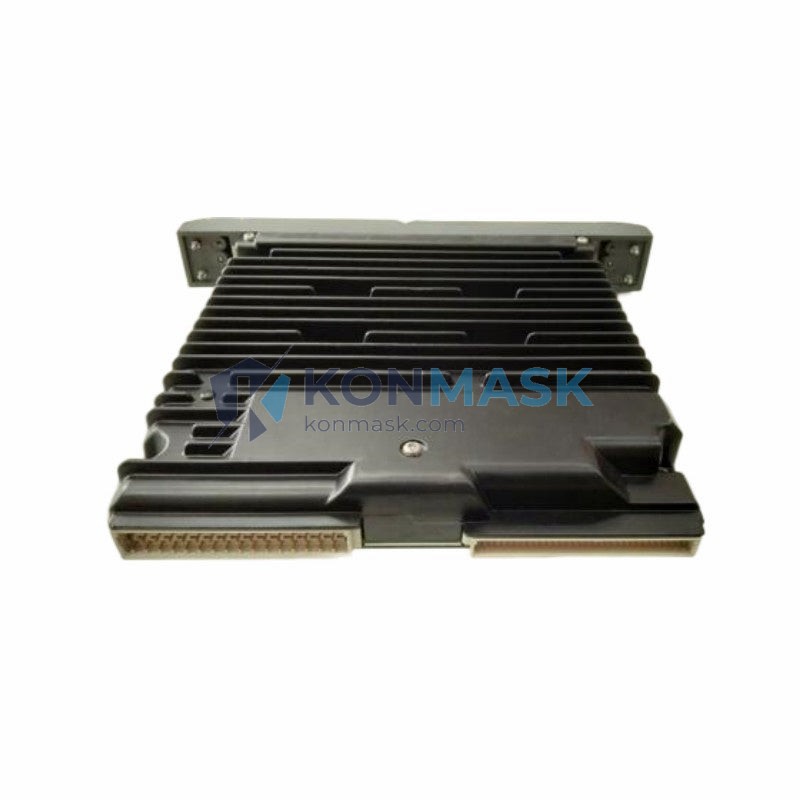 Genuine SIEMENS QLSAMBAN - Industrial Automation Part