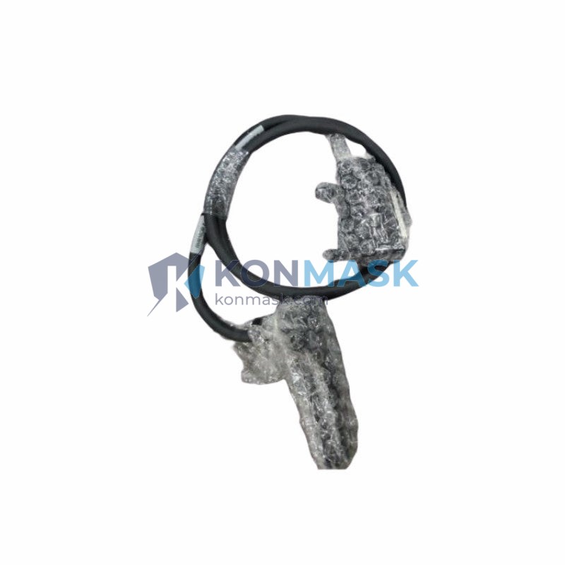 Genuine FOXBORO RH916DB - Industrial Automation Part
