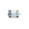 Genuine Bently Nevada 330100-90-05 - Industrial Automation Part