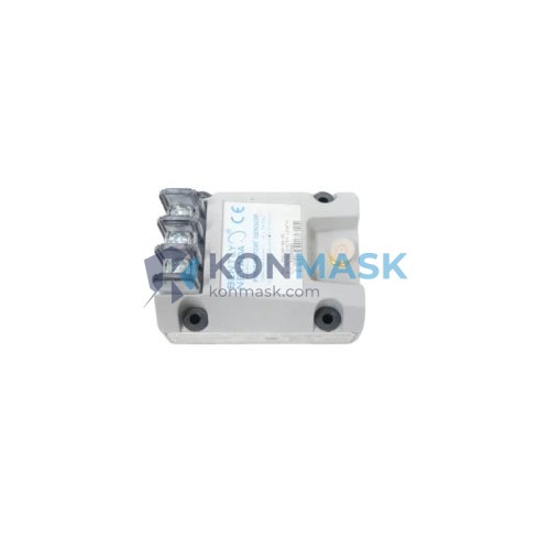 Genuine Bently Nevada 330100-90-05 - Industrial Automation Part