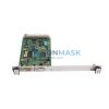 Genuine Nautibus VME-PROF-M - Industrial Automation Part