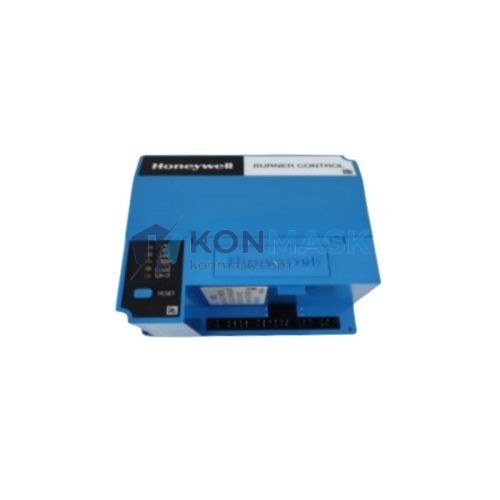 Genuine Honeywell FC-PSU-FLTR2450 FSC Safety Manager - Industrial Automation Part