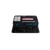 Genuine Allen-Bradley 2711-K5A8 PanelView Standard 550 - Industrial Automation Part