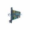 Genuine Neles Automation A413135 AOU4 - Industrial Automation Part