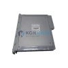 ICS Triplex T8901 Trusted - Technical Label and Specifications