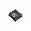 Honeywell 2MLQ-TR4B - Front Panel and Connectivity View