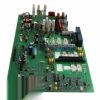 Genuine TEL E2B405/M744 - Industrial Automation Part