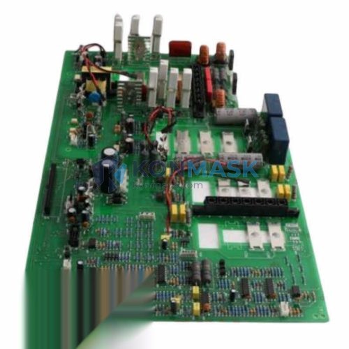 Genuine TEL E2B405/M744 - Industrial Automation Part