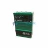 Genuine LEROY SOMER DMV2322-550A DMV 2322-550A - Industrial Automation Part