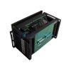 Genuine GE Multilin Digital Relay Multilin 269 Plus - Industrial Automation Part