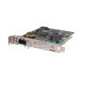 Allen-Bradley 1784-PKTS Allen-Bradley 1784 Series - Front Panel and Connectivity View