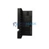 Genuine General Electric IC200PWB001 - Industrial Automation Part