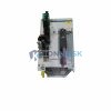 Genuine Rexroth VPB40.3D1L-1G0NN-D1D-DN-NN-FW R911171030 - Industrial Automation Part
