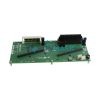Honeywell 8C-TAIX61 8U-TAIX61 51306977-175 - Technical Label and Specifications
