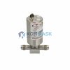 Genuine MKS Instruments 1350-01083 Baratron® Capacitance Manometer - Industrial Automation Part