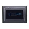Genuine MCGS TPC1062K Kunlun (TPC Series) - Industrial Automation Part