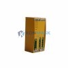 Genuine BOCHMANN SDO204 - Industrial Automation Part